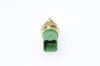 Sensor de temperatura do fluido de esfriamento 0986280404 BOSCH