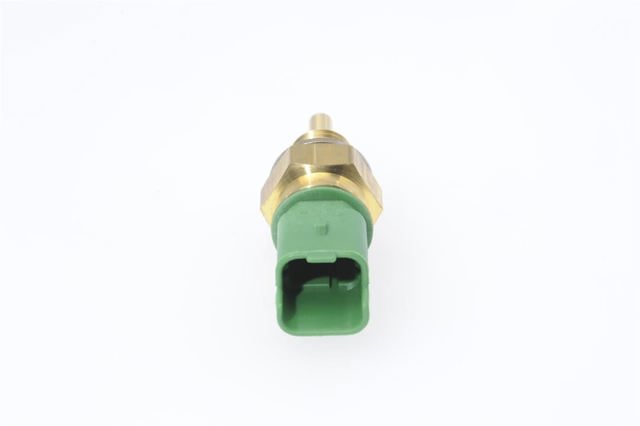 Sensor de temperatura do fluido de esfriamento 0986280404 BOSCH
