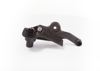 Sensor de posição (de revoluções) de cambota 0986280408 BOSCH