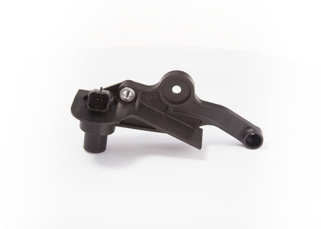 BOSCH 0986280408 Датчик положения (оборотов) коленвала в наличии Николаев