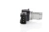 Sensor de posição da árvore distribuidora 0986280412 BOSCH