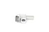 Sensor de posição da árvore distribuidora 0986280413 BOSCH
