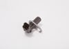 Sensor de posição (de revoluções) de cambota 0986280416 BOSCH