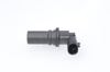 Sensor de posição (de revoluções) de cambota 0986280424 BOSCH