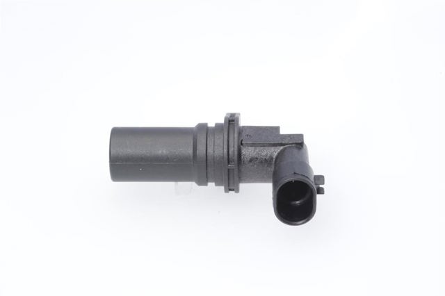 0986280424 Bosch