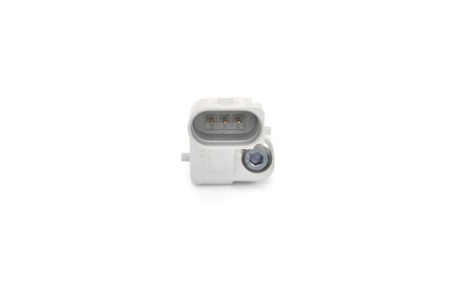 0986280435 BOSCH Датчик коленвала купить в Ужгород