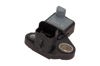 Sensor de posição (de revoluções) de cambota 0986280438 BOSCH