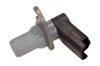 Sensor de posição (de revoluções) de cambota 0986280440 BOSCH