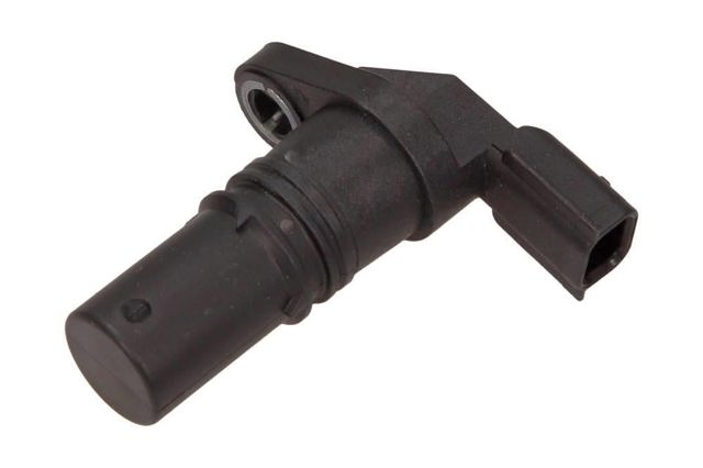 Sensor de posição (de revoluções) de cambota 0986280441 BOSCH