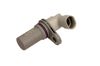 Sensor de posição (de revoluções) de cambota 0986280446 BOSCH