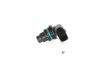 Sensor de posição da árvore distribuidora 0986280453 BOSCH