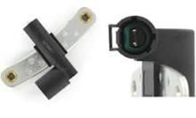 0986280462 Bosch