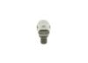 Sensor de posição da árvore distribuidora 0986280466 BOSCH