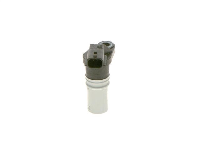 0986280474 BOSCH Датчик коленвала купить в Одесса