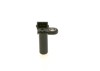 Sensor de posição (de revoluções) de cambota 0986280475 BOSCH