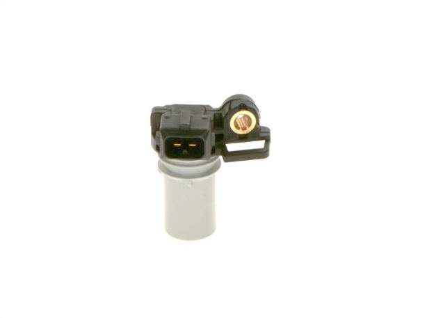 BOSCH 0986280478 Датчик положения (оборотов) коленвала в наличии Одесса