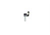Sensor de posição (de revoluções) de cambota 0986280480 BOSCH