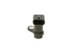 Sensor de posição da árvore distribuidora 0986280481 BOSCH