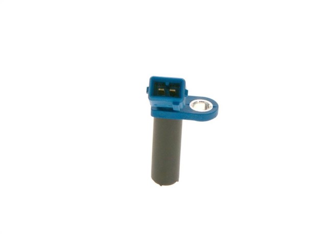 0986280483 BOSCH Датчик положения (оборотов) коленвала купить в Николаев