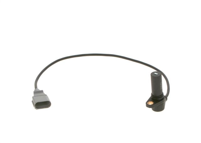 0986280484 BOSCH Датчик положения (оборотов) коленвала купить в Николаев