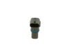 Sensor de posição da árvore distribuidora 0986280600 BOSCH