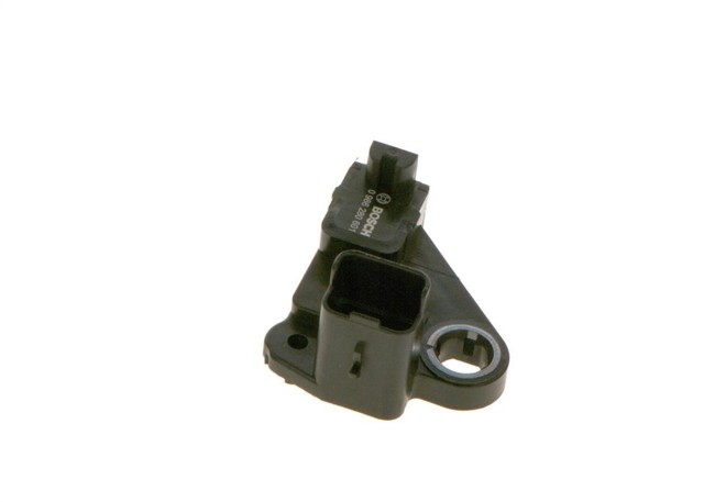 BOSCH 0986280601 Датчик положения (оборотов) коленвала в наличии Каменское