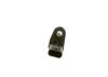 Sensor de posição da árvore distribuidora 0986280603 BOSCH