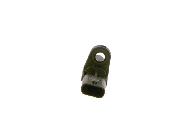 0986280603 Bosch