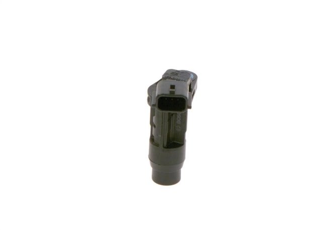 Sensor de posição (de revoluções) de cambota 0986280604 BOSCH