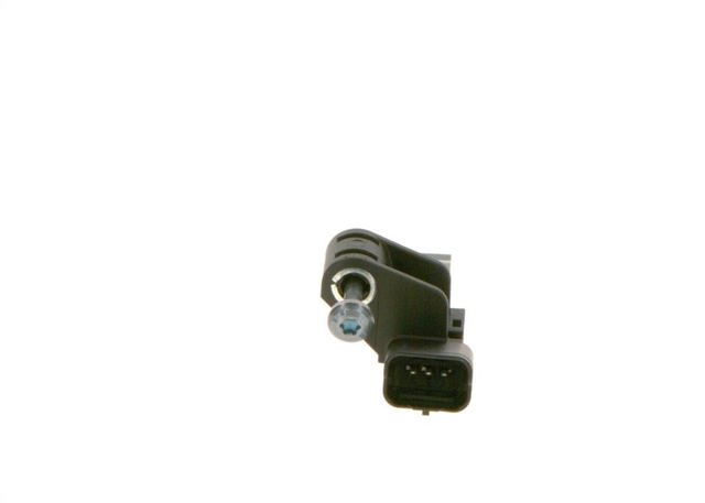 Sensor de posição (de revoluções) de cambota 0986280607 BOSCH