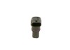 Sensor de posição da árvore distribuidora 0986280610 BOSCH