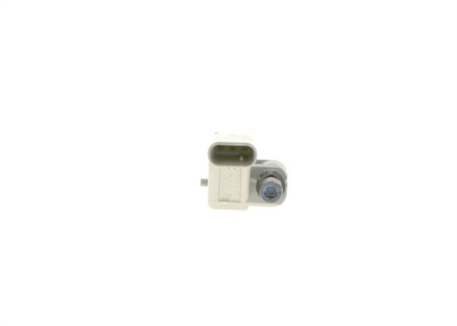 BOSCH 0986280611 Датчик положения (оборотов) коленвала в наличии Чернигов