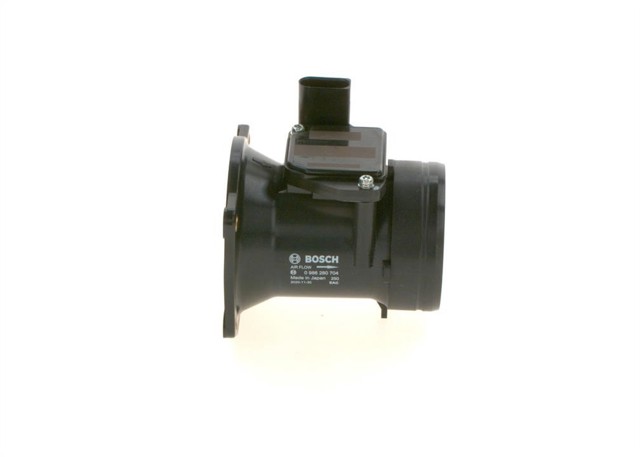 0986280704 Bosch