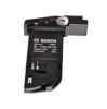 Sensor de fluxo (consumo) de ar, medidor de consumo M.A.F. - (Mass Airflow) 0986280706 BOSCH