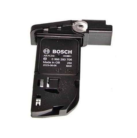 0986280706 Bosch