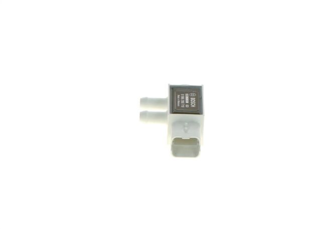 0986280719 BOSCH Датчик давления выхлопных газов купить в Черкассы