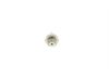 Sensor de pressão de óleo 0986344036 BOSCH