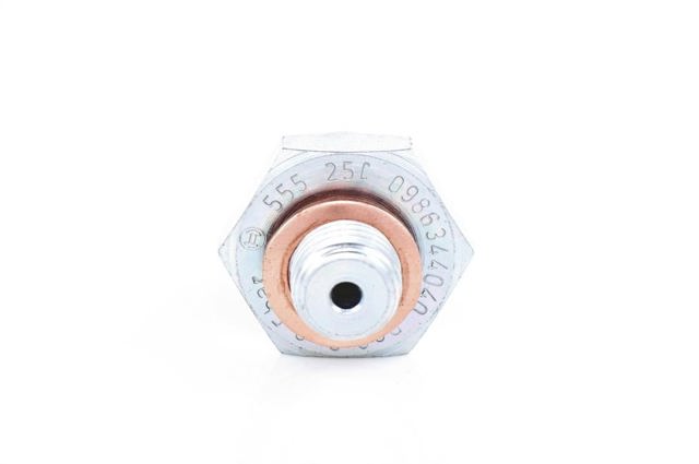 0986344040 Bosch