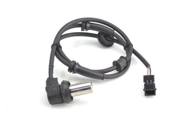 0986594005 BOSCH Датчик АБС задний купить в Украина