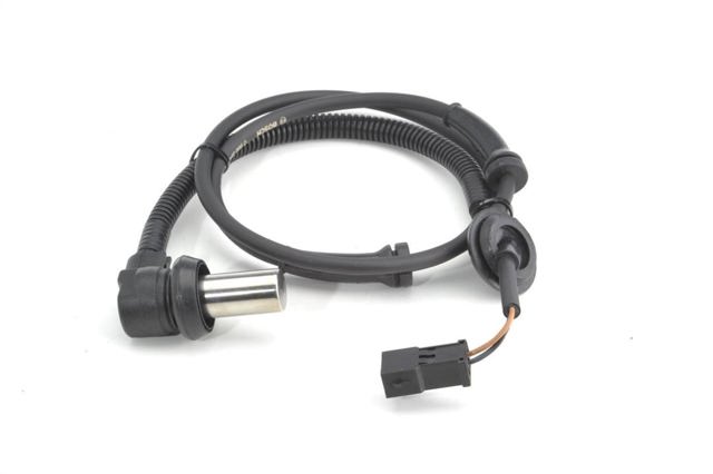 BOSCH 0986594014 Датчик АБС передний в наличии Винница