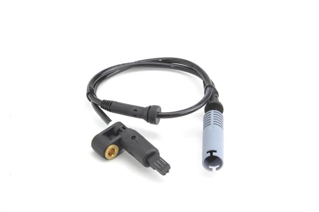 BOSCH 0986594015 Датчик АБС (ABS) передний правый в наличии Черкассы