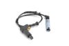 Sensor dianteiro de ABS 0986594018 BOSCH