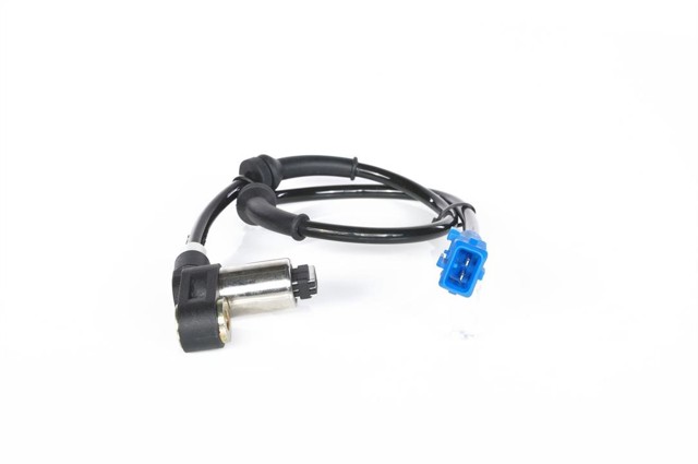 Sensor dianteiro de ABS Citroen Saxo S0, S1
