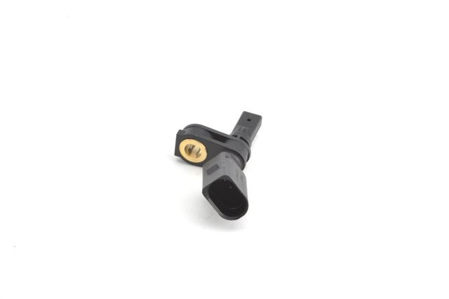 BOSCH 0986594500 Датчик АБС (ABS) передний левый в наличии Каменское