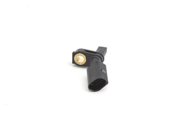 BOSCH 0986594501 Датчик АБС (ABS) передний правый в наличии Одесса