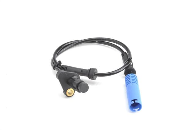0986594508 BOSCH Датчик АБС (ABS) передний купить в Украина
