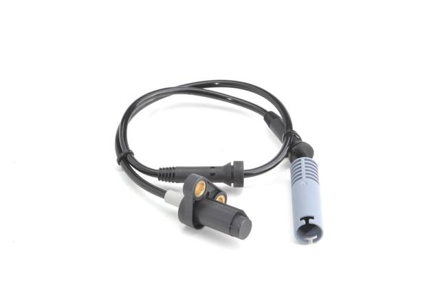 0986594510 BOSCH Датчик АБС передний купить в Каменское