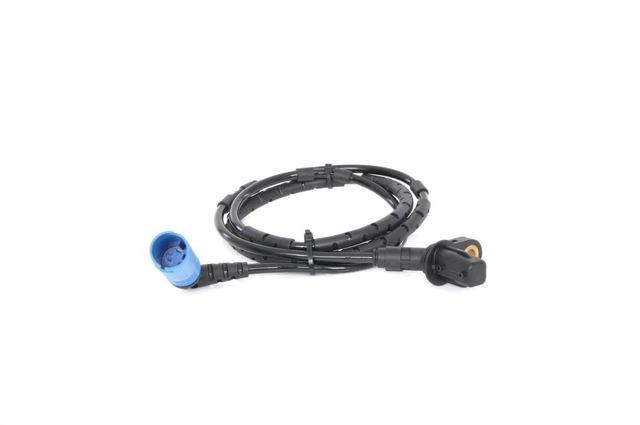 0986594513 BOSCH Датчик АБС задний купить в Николаев