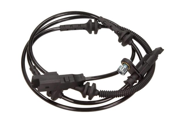 0986594520 BOSCH Датчик АБС (ABS) передний купить в Ровно