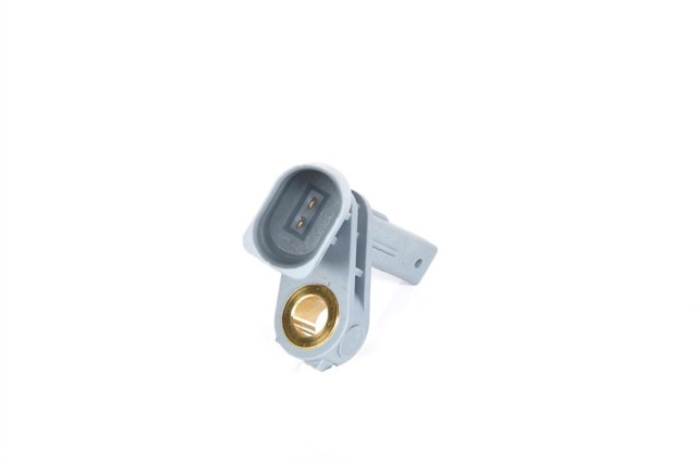 0986594524 Bosch